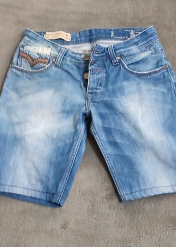 Diesel ürünü
