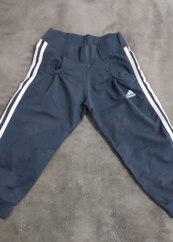 Adidas ürünü