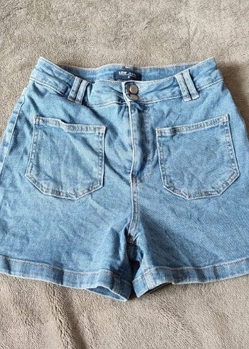 LC Waikiki ürünü