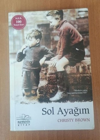 Gardrops ilanı