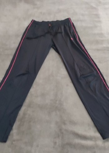 Nike ürünü