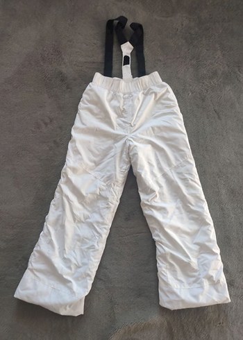 Decathlon ürünü