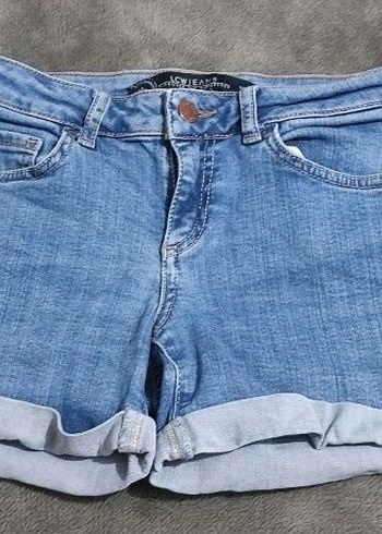 LC Waikiki ürünü
