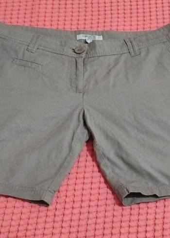 Collezione ürünü