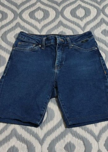 Mavi Jeans ürünü