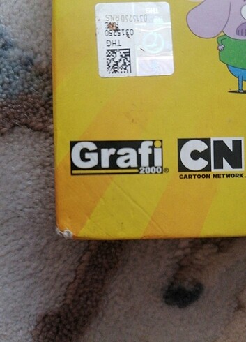  Beden Tertemiz kitap