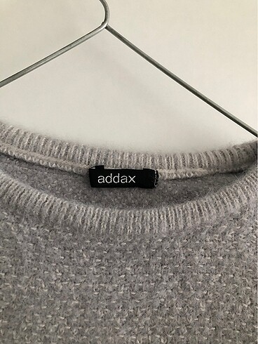 s Beden ADDAX CEOP KAZAK