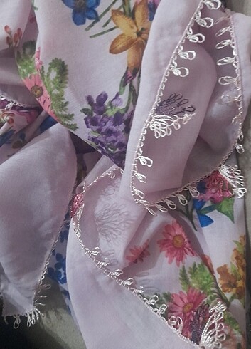 Igne oyasi