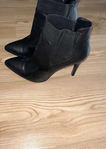 Topuklu bot - Görsel 3