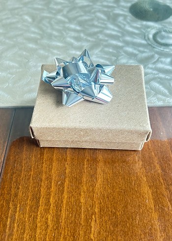 Siyah Bohem Erkek Bileklik - Görsel 7