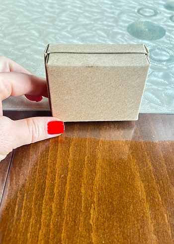 Siyah Bohem Erkek Bileklik - Görsel 8