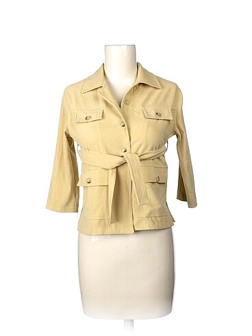 PreLoved Ceket p İndirimli.