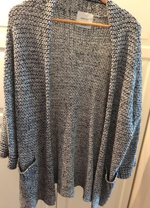 Triko hirka