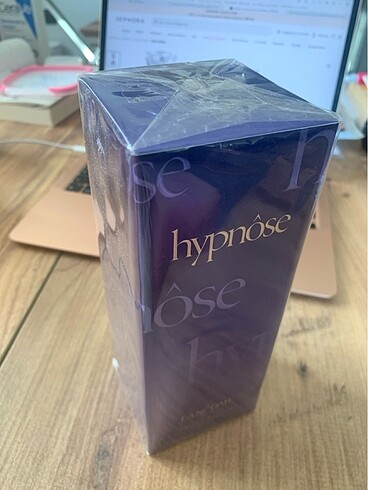 Lancome Lancôme Hypnose 75 ml