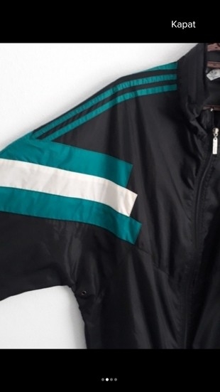 xl Beden adidas vintage 