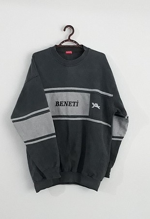 beneti vintage sweat 