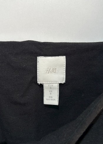 Siyah Kalın Askılı Bodysuit - Görsel 3