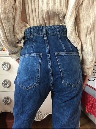 boyfriend jean