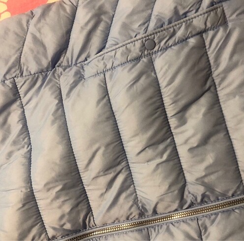 42 Beden Pull and bear mont