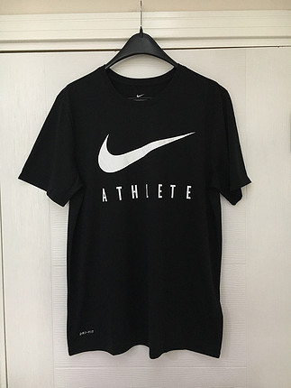 Nike Nike Drı-Fıt SEZON
