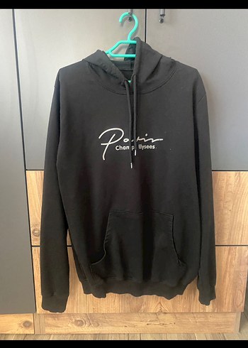 Erkek swet - Görsel 2