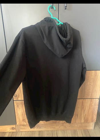 Erkek swet - Görsel 5