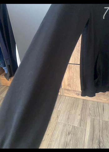 Erkek swet - Görsel 4