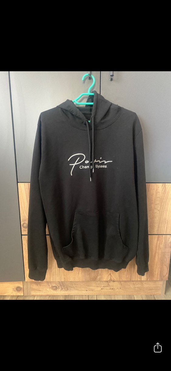 Erkek swet - Görsel 2