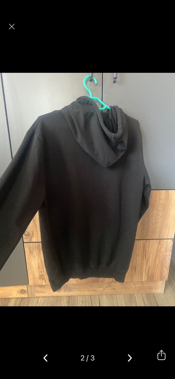 Erkek swet - Görsel 5