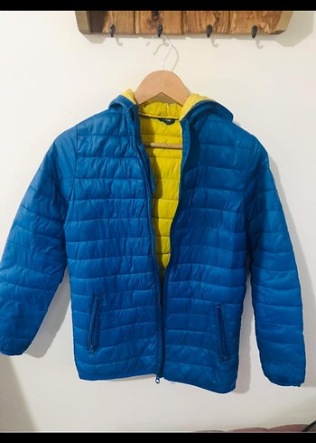 LC Waikiki 11-12 Yaş