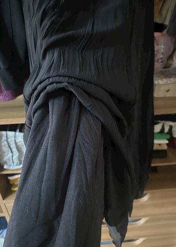 Uzun etek - Görsel 5