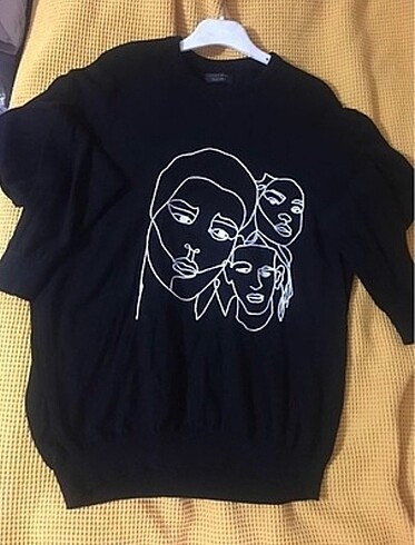 Zara kazak