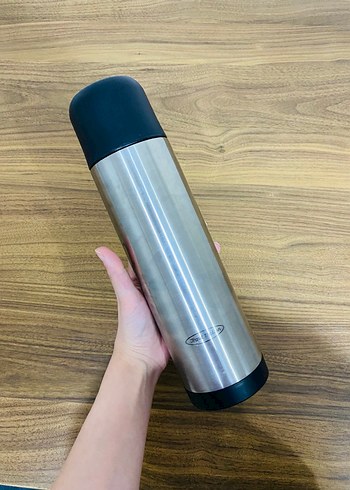 Termos (750 ml) - Görsel 3