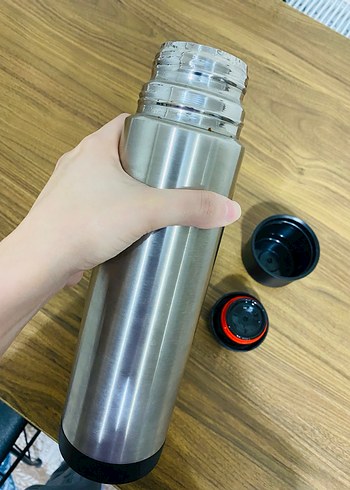 Termos (750 ml) - Görsel 7