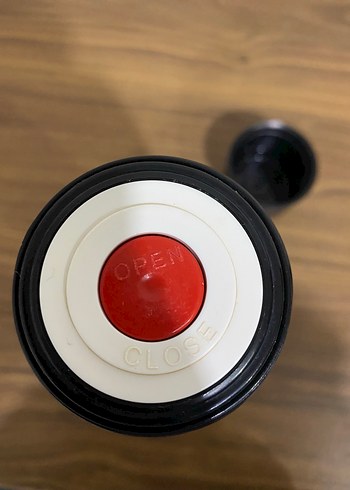 Termos (750 ml) - Görsel 4