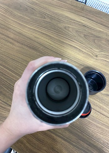 Termos (750 ml) - Görsel 6