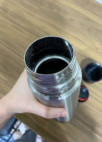 Termos (750 ml) - Görsel 5