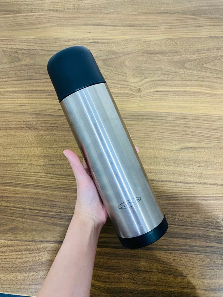 Termos (750 ml) - Görsel 3