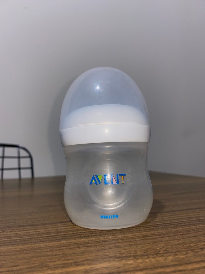 Philips Avent Biberon - Görsel 3