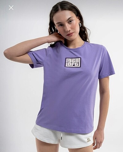 Kadın Tshirt