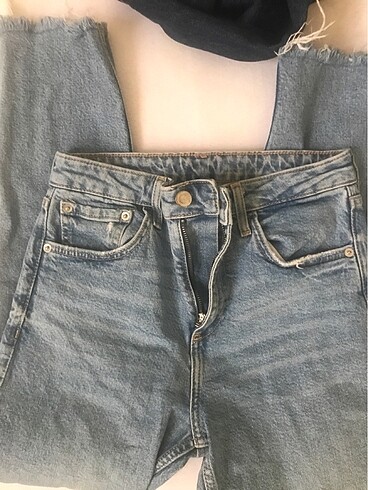 Pantolon