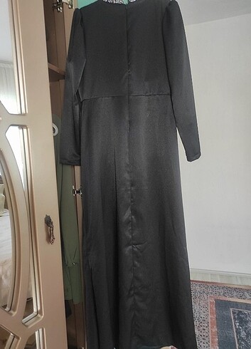 az kullanılmış - Görsel 2