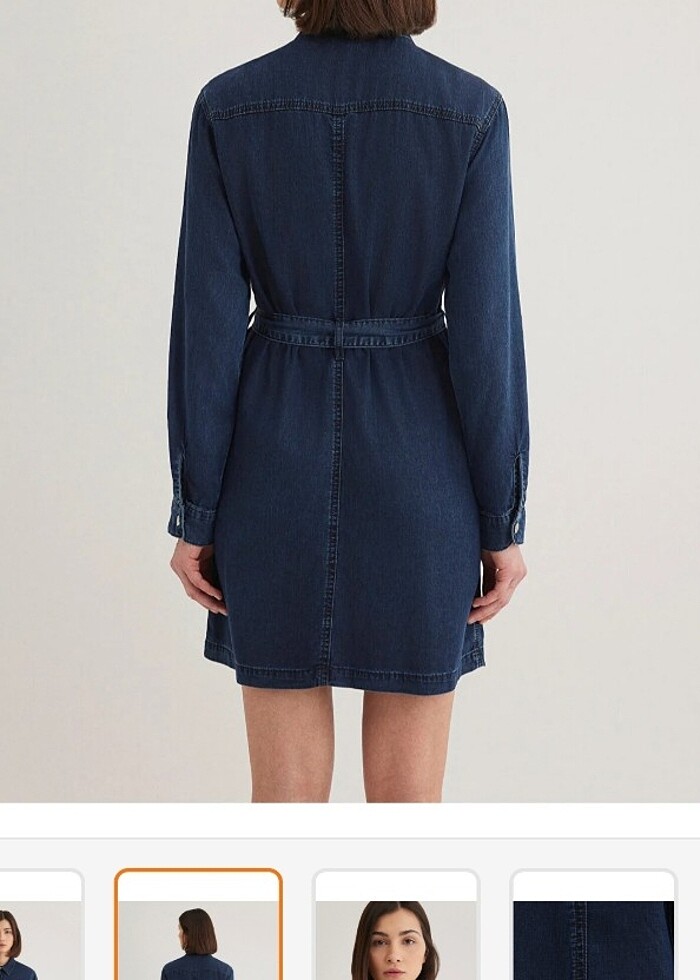 Yeni ürün - Görsel 2