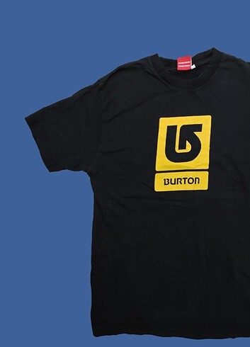 Burton clothing UK 