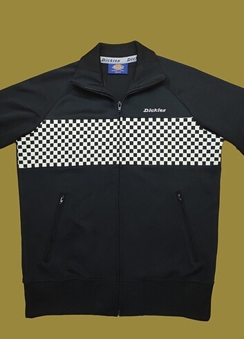 Puma/Dickies 