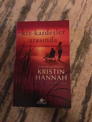 Kitap