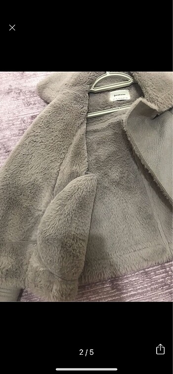 Stradivarius stradivarius ceket