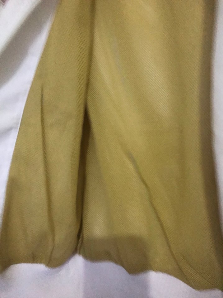 Beyaz Şık Spor Kadın Ceket - Görsel 5