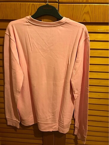 Tommy Hilfiger Tommy hilfeger tshirt