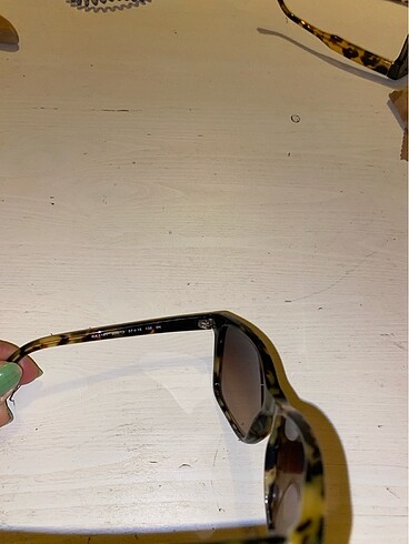 Beden Orjinal ralph lauren